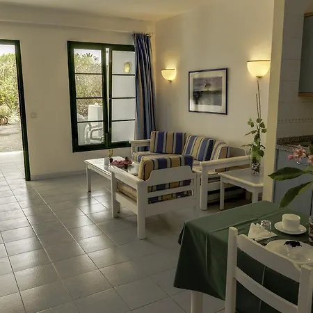 Sun Park Village - Adults Only Appartamento