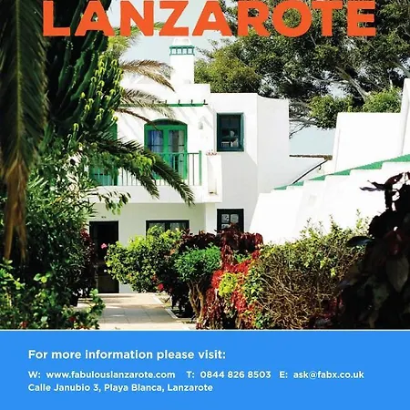 Appartamento Sun Park Village - Adults Only